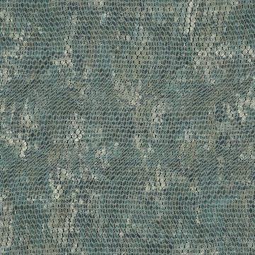 Tapet Eijffinger Skin 300522