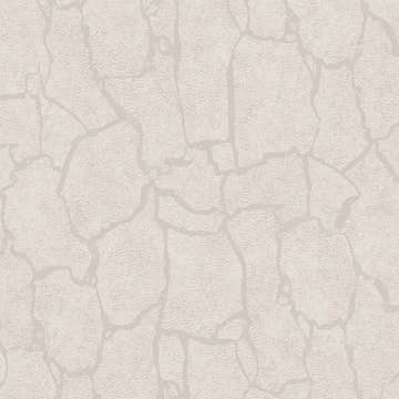 Tapet Eijffinger Skin 300530