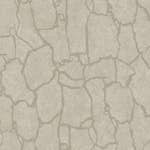 Tapet Eijffinger Skin 300531