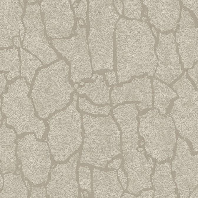 Tapet Eijffinger Skin 300531