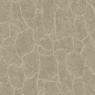 Tapet Eijffinger Skin 300532