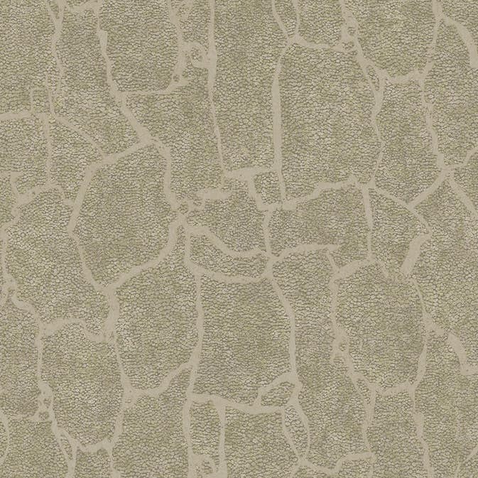 Tapet Eijffinger Skin 300532