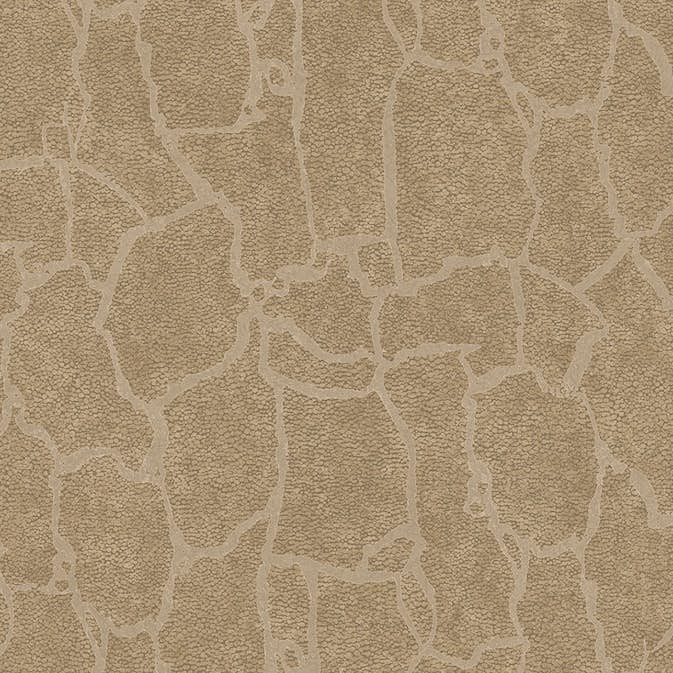 Tapet Eijffinger Skin 300533