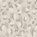 Tapet Eijffinger Skin 300540