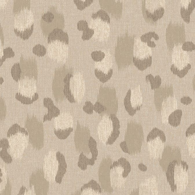 Tapet Eijffinger Skin 300541