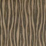 Tapet Eijffinger Skin 300553