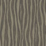 Tapet Eijffinger Skin 300555