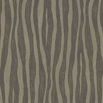 Tapet Eijffinger Skin 300555