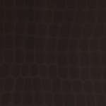 Tapet Eijffinger Skin 300562