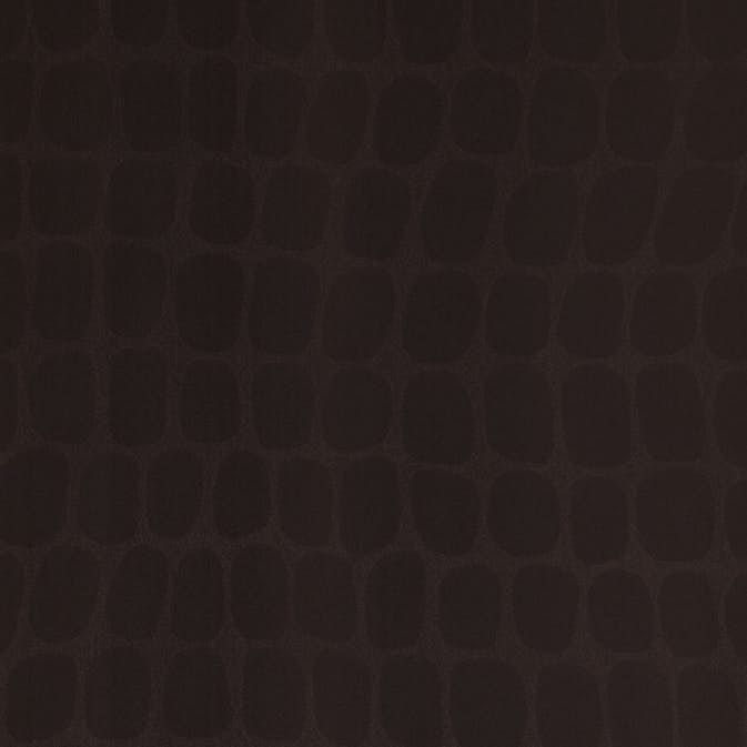 Tapet Eijffinger Skin 300562