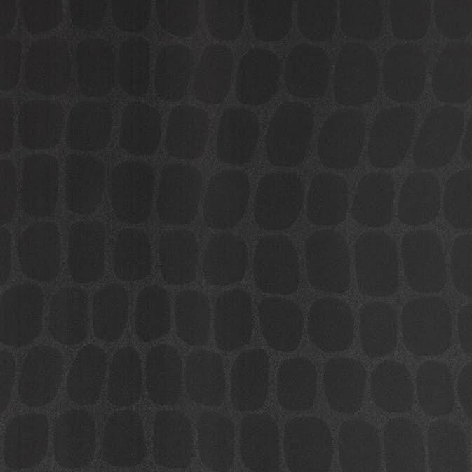 Tapet Eijffinger Skin 300563