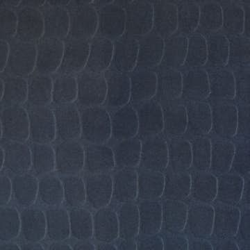 Tapet Eijffinger Skin 300564