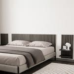 Sänggavel Venture Home Pau