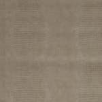 Tapet Eijffinger Skin 300570