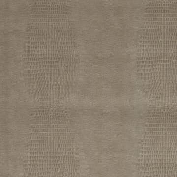 Tapet Eijffinger Skin 300570