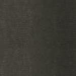 Tapet Eijffinger Skin 300572