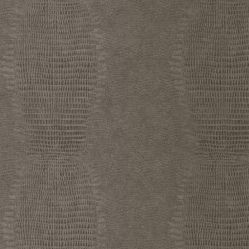 Tapet Eijffinger Skin 300573