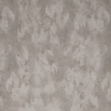 Tapet Eijffinger Skin 300580