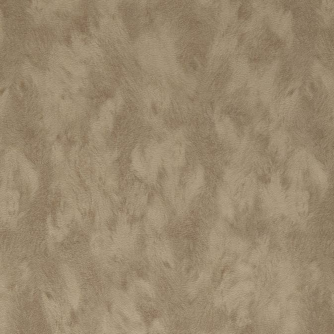 Tapet Eijffinger Skin 300581