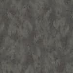 Tapet Eijffinger Skin 300582