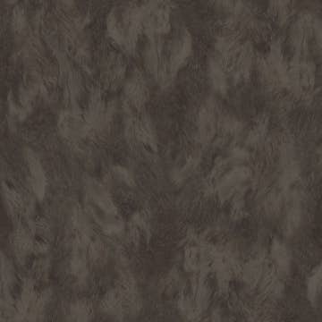 Tapet Eijffinger Skin 300585