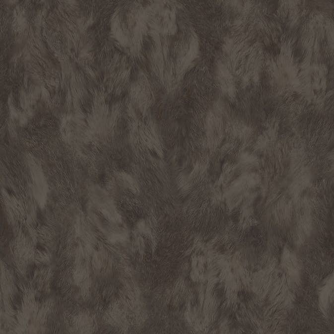 Tapet Eijffinger Skin 300585