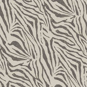 Fototapet Eijffinger Skin 300601