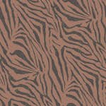 Fototapet Eijffinger Skin 300605