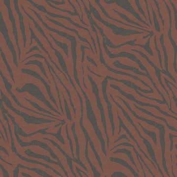 Fototapet Eijffinger Skin 300607