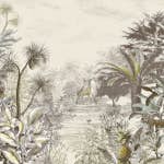 Fototapet Eijffinger Skin 300610