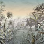 Fototapet Eijffinger Skin 300612