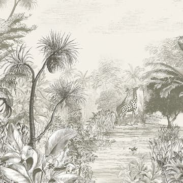 Fototapet Eijffinger Skin 300621