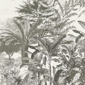 Fototapet Eijffinger Skin 300631