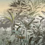 Fototapet Eijffinger Skin 300632