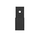 Krok Venture Home Nimes 6cm