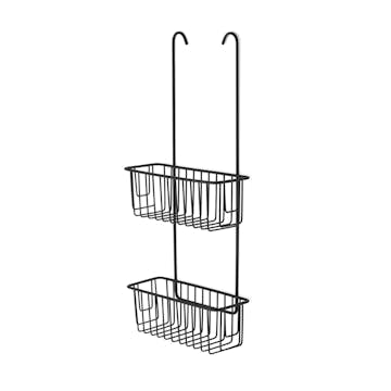 Blandarkorg Habo Azalea Twin