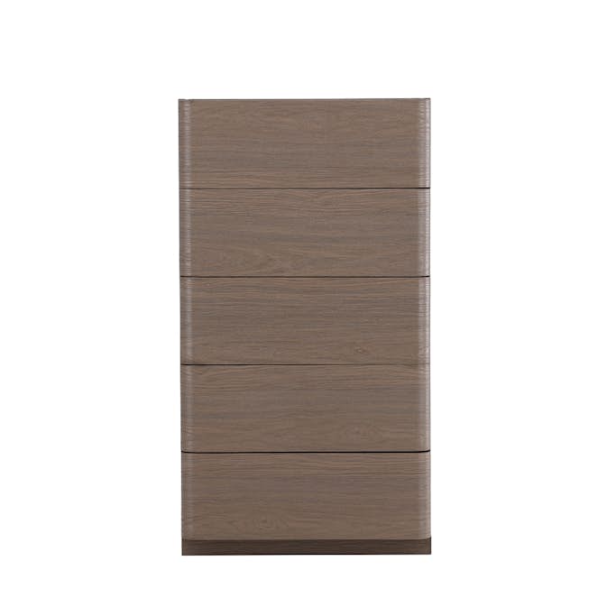 Byrå Venture Home Noble 55x100cm
