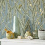 Tapet Eijffinger Waterfront 300804