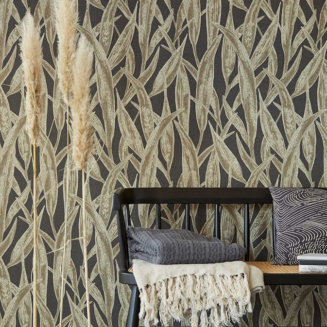 Tapet Eijffinger Waterfront 300805