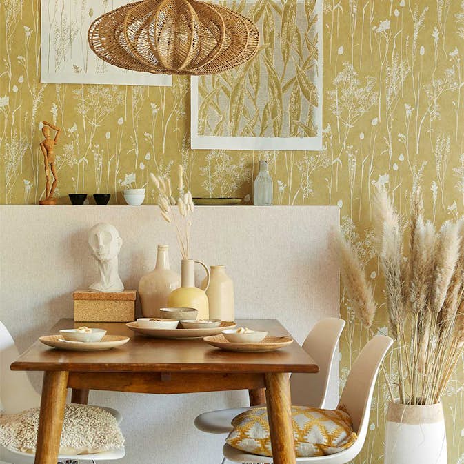 Tapet Eijffinger Waterfront 300812