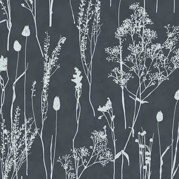 Tapet Eijffinger Waterfront 300814