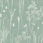 Tapet Eijffinger Waterfront 300815