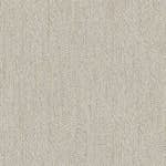 Tapet Eijffinger Waterfront 300820