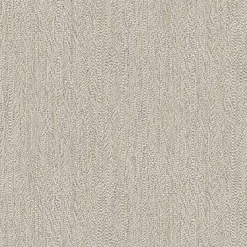 Tapet Eijffinger Waterfront 300820