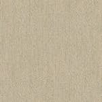 Tapet Eijffinger Waterfront 300821