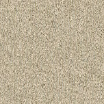 Tapet Eijffinger Waterfront 300821