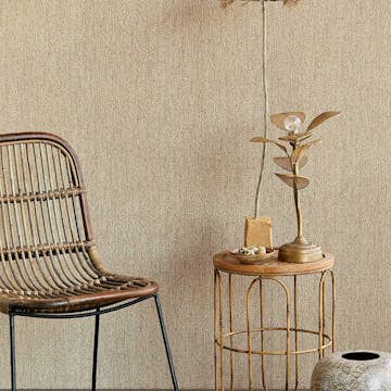 Tapet Eijffinger Waterfront 300822