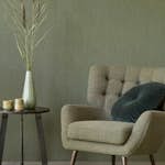 Tapet Eijffinger Waterfront 300823