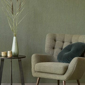 Tapet Eijffinger Waterfront 300823