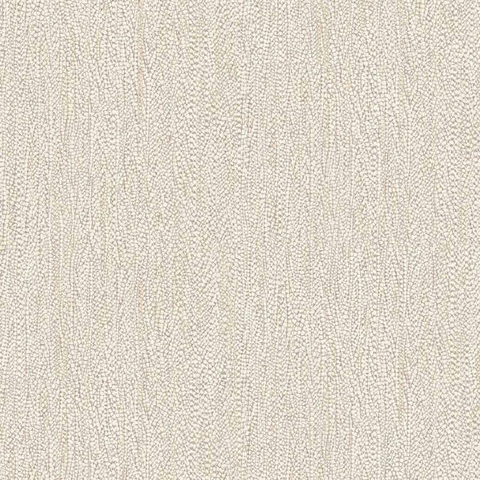 Tapet Eijffinger Waterfront 300824